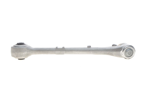 Фото 4 - Ричаг FAG 821 0162 10 (821016210)