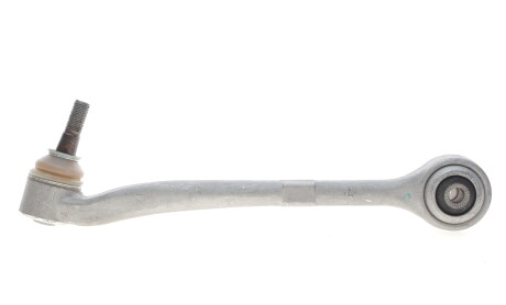 Фото 5 - Ричаг FAG 821 0162 10 (821016210)