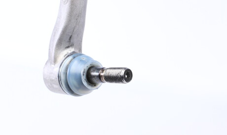 Фото 3 - Рычаг FAG 821 0163 10 (821016310)