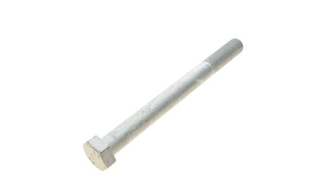 Фото 3 - Рычаг FAG 821 0164 10 (821016410)