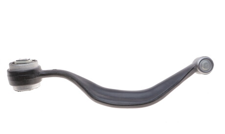 Фото 3 - Рычаг FAG 821 0165 10