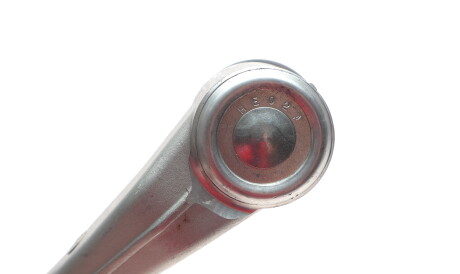 Фото 3 - Рычаг FAG 821 0166 10 (821016610)