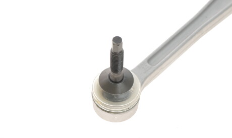 Фото 2 - Ричаг FAG 821 0169 10 (821016910)