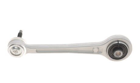 Фото 3 - Ричаг FAG 821 0169 10 (821016910)