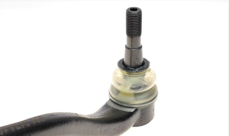 Фото 2 - Рычаг FAG 821 0174 10 (821017410)