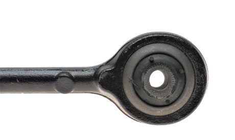 Фото 3 - Рычаг FAG 821 0174 10 (821017410)