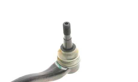 Фото 3 - Ричаг FAG 821 0175 10 (821017510)