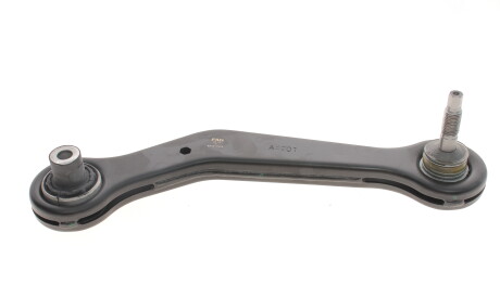 Фото 2 - Рычаг FAG 821 0179 10 (821017910)