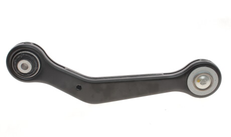 Фото 3 - Рычаг FAG 821 0179 10 (821017910)