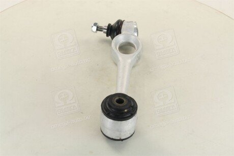 Фото 2 - Рычаг FAG 821 0180 10 (821018010)