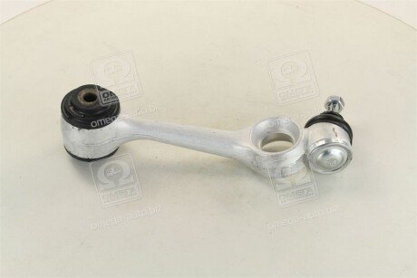 Фото 3 - Рычаг FAG 821 0180 10 (821018010)