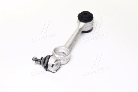 Фото 2 - Рычаг FAG 821 0181 10 (821018110)