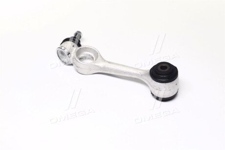 Фото 3 - Рычаг FAG 821 0181 10 (821018110)