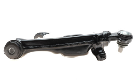 Фото 3 - Ричаг FAG 821 0187 10 (821018710)