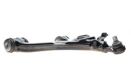 Фото 5 - Ричаг FAG 821 0187 10 (821018710)