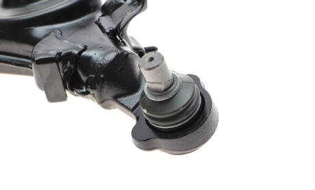 Фото 6 - Ричаг FAG 821 0187 10 (821018710)