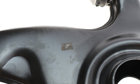 Фото 7 - Ричаг FAG 821 0187 10 (821018710)