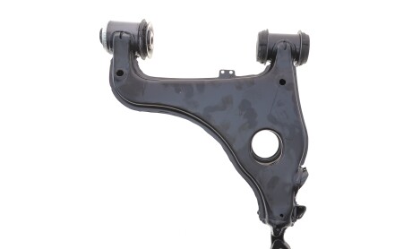 Фото 3 - Рычаг FAG 821020110