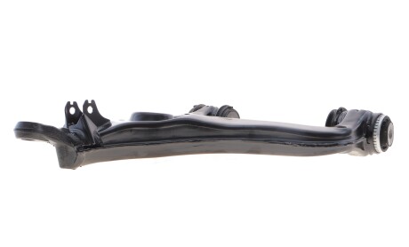 Фото 4 - Рычаг FAG 821020110