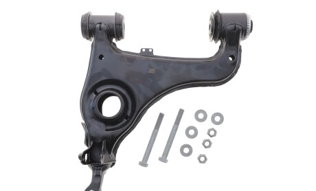 Рычаг mb 2103304507 - ((2103304507, 2103306207, A2103304507, A2103306207)) FAG 821020110