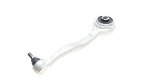 Фото 2 - Рычаг FAG 821 0204 10 (821020410)