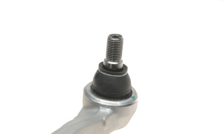 Фото 3 - Ричаг FAG 821 0205 10 (821020510)