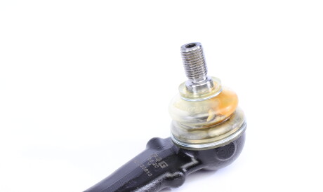 Фото 2 - Ричаг FAG 821 0206 10 (821020610)