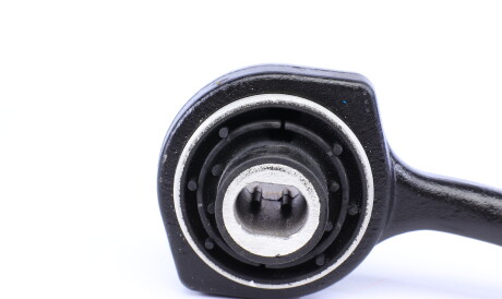 Фото 3 - Ричаг FAG 821 0206 10 (821020610)