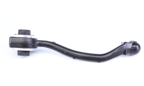 Фото 3 - Рычаг FAG 821 0207 10 (821020710)