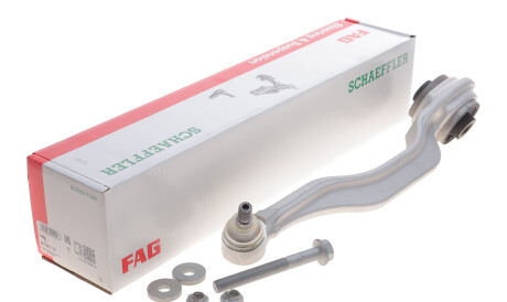 Фото 2 - Рычаг FAG 821 0211 10 (821021110)