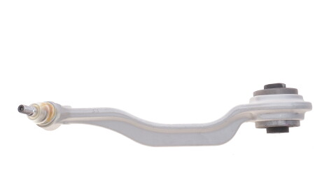 Фото 3 - Рычаг FAG 821 0211 10 (821021110)