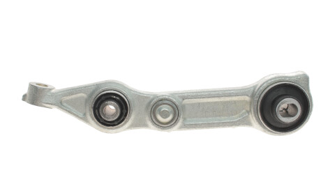 Фото 2 - Рычаг FAG 821 0212 10