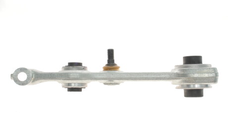 Фото 3 - Рычаг FAG 821 0212 10