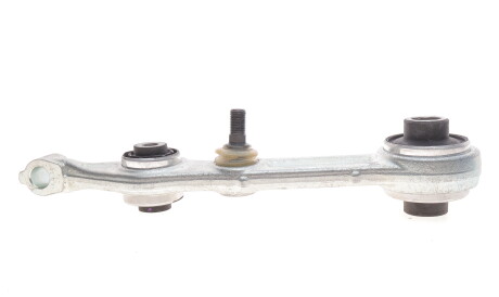 Фото 3 - Рычаг FAG 821 0213 10