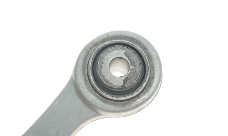 Фото 3 - Рычаг FAG 821 0214 10 (821021410)