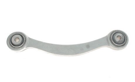 Фото 4 - Рычаг FAG 821 0214 10 (821021410)