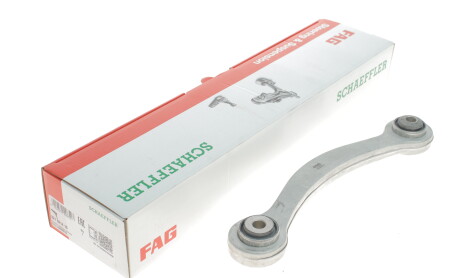 Фото 6 - Рычаг FAG 821 0214 10 (821021410)