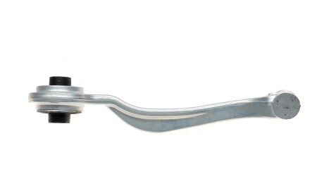 Фото 2 - Ричаг FAG 821 0218 10 (821021810)