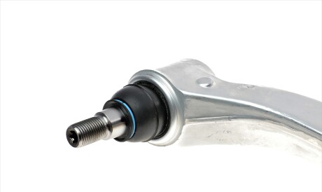 Фото 3 - Ричаг FAG 821 0218 10 (821021810)