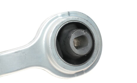 Фото 4 - Ричаг FAG 821 0218 10 (821021810)