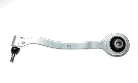 Фото 6 - Ричаг FAG 821 0218 10 (821021810)