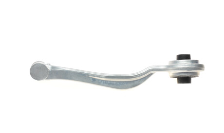 Фото 2 - Ричаг FAG 821 0219 10 (821021910)