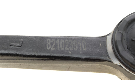 Фото 3 - Рычаг FAG 821 0239 10 (821023910)