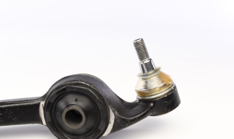 Фото 2 - Ричаг FAG 821 0240 10 (821024010)