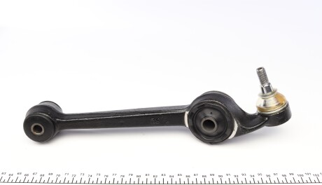 Фото 3 - Ричаг FAG 821 0240 10 (821024010)