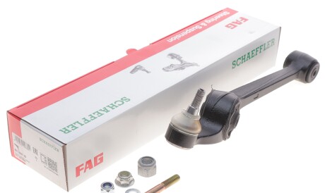 Фото 2 - Ричаг FAG 821 0241 10 (821024110)