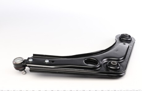 Фото 2 - Ричаг FAG 821 0243 10