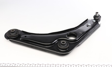 Фото 3 - Ричаг FAG 821 0243 10