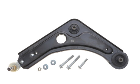 Фото 4 - Ричаг FAG 821 0243 10