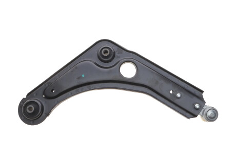 Фото 7 - Ричаг FAG 821 0243 10